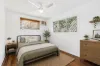 34 Dwyer Street, Beachmere, Qld 4510-Image