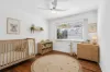 34 Dwyer Street, Beachmere, Qld 4510-Image