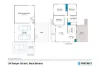34 Dwyer Street, Beachmere, Qld 4510-Floorplan