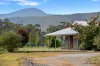 34 Dyes Lane, Buxton, Vic 3711