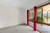 34 Dyes Lane, Buxton, Vic 3711-Image