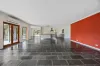 34 Dyes Lane, Buxton, Vic 3711-Image