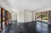 34 Dyes Lane, Buxton, Vic 3711-Image