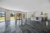 34 Dyes Lane, Buxton, Vic 3711-Image
