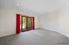 34 Dyes Lane, Buxton, Vic 3711-Image