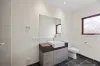 34 Dyes Lane, Buxton, Vic 3711-Image