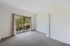 34 Dyes Lane, Buxton, Vic 3711-Image