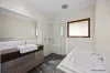 34 Dyes Lane, Buxton, Vic 3711-Image