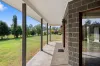 34 Dyes Lane, Buxton, Vic 3711-Image