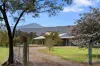 34 Dyes Lane, Buxton, Vic 3711-Image