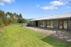 34 Dyes Lane, Buxton, Vic 3711-Image