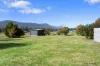34 Dyes Lane, Buxton, Vic 3711-Image