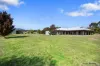 34 Dyes Lane, Buxton, Vic 3711-Image