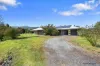 34 Dyes Lane, Buxton, Vic 3711-Image