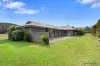34 Dyes Lane, Buxton, Vic 3711-Image
