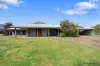 34 Dyes Lane, Buxton, Vic 3711-Image