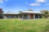 34 Dyes Lane, Buxton, Vic 3711-Image