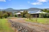 34 Dyes Lane, Buxton, Vic 3711-Image