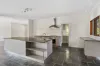 34 Dyes Lane, Buxton, Vic 3711-Image