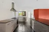 34 Dyes Lane, Buxton, Vic 3711-Image