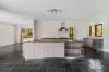 34 Dyes Lane, Buxton, Vic 3711-Image