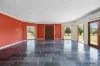 34 Dyes Lane, Buxton, Vic 3711-Image