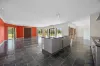 34 Dyes Lane, Buxton, Vic 3711-Image