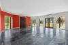 34 Dyes Lane, Buxton, Vic 3711-Image