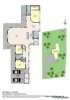34 Dyes Lane, Buxton, Vic 3711-Floorplan