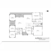 34 East Street, East Toowoomba, Qld 4350-Floorplan