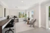 34 Eaton Street, Willoughby, NSW 2068-Image