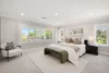 34 Eaton Street, Willoughby, NSW 2068-Image