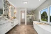 34 Eaton Street, Willoughby, NSW 2068-Image