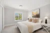 34 Eaton Street, Willoughby, NSW 2068-Image