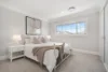 34 Eaton Street, Willoughby, NSW 2068-Image