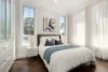34 Eaton Street, Willoughby, NSW 2068-Image