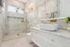 34 Eaton Street, Willoughby, NSW 2068-Image