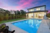 34 Eaton Street, Willoughby, NSW 2068-Image