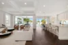 34 Eaton Street, Willoughby, NSW 2068-Image