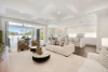 34 Eaton Street, Willoughby, NSW 2068-Image