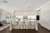34 Eaton Street, Willoughby, NSW 2068-Image