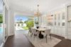 34 Eaton Street, Willoughby, NSW 2068-Image