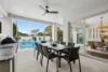 34 Eaton Street, Willoughby, NSW 2068-Image