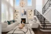 34 Eaton Street, Willoughby, NSW 2068-Image