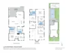 34 Eaton Street, Willoughby, NSW 2068-Floorplan