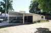 34 Ebden Street, Ainslie, ACT 2602-Image