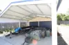34 Ebden Street, Ainslie, ACT 2602-Image