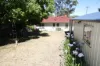 34 Ebden Street, Ainslie, ACT 2602-Image