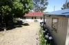 34 Ebden Street, Ainslie, ACT 2602-Image