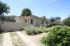 34 Ebden Street, Ainslie, ACT 2602-Image